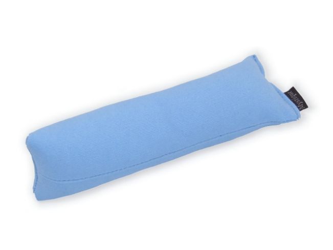 WELPEN-DUMMY PUPPY-DUMMY MYSTIQUE CA. 100 G